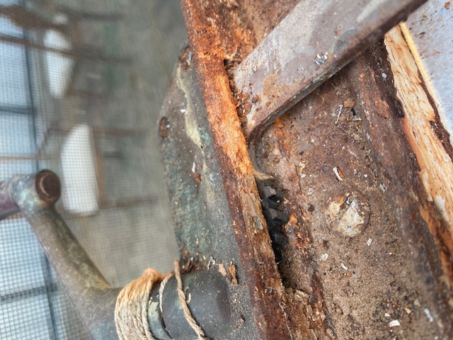 image2 (7)